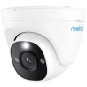 Kamera IP Reolink P334 8mpx POE