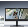 Kamera IP Reolink P334 8mpx POE
