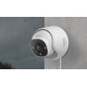 Kamera IP Reolink P334 8mpx POE