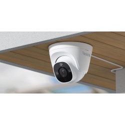 Kamera IP Reolink P334 8mpx POE