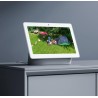 Kamera IP Reolink P334 8mpx POE