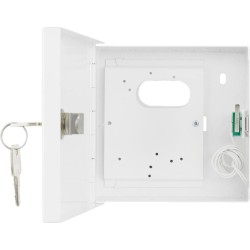 OBUDOWA UNIWERSALNA METALOWA Pulsar AWO359