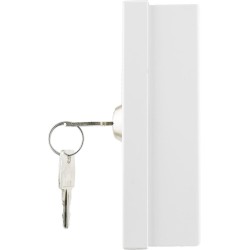 OBUDOWA UNIWERSALNA METALOWA Pulsar AWO359