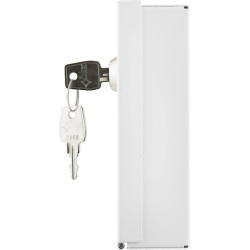 OBUDOWA UNIWERSALNA METALOWA Pulsar AWO359