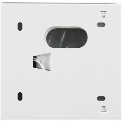 OBUDOWA UNIWERSALNA METALOWA Pulsar AWO359