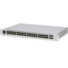 UBIQUITI UNIFI SWITCH Gen2 (USW-48-POE)