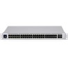 UBIQUITI UNIFI SWITCH Gen2 (USW-48-POE)