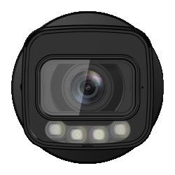 KAMERA IP DAHUA IPC-HFW3649T-ZAS-IL-27135-BLACK