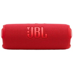 Głośnik JBL FLIP 7 (Czerwony)