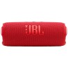 Głośnik JBL FLIP 7 (Czerwony)