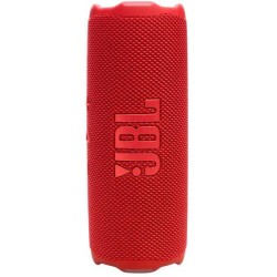 Głośnik JBL FLIP 7 (Czerwony)