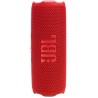 Głośnik JBL FLIP 7 (Czerwony)