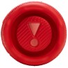 Głośnik JBL FLIP 7 (Czerwony)