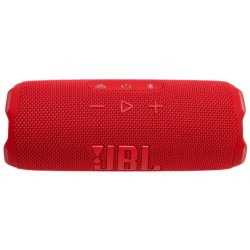 Głośnik JBL FLIP 7 (Czerwony)