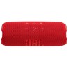 Głośnik JBL FLIP 7 (Czerwony)