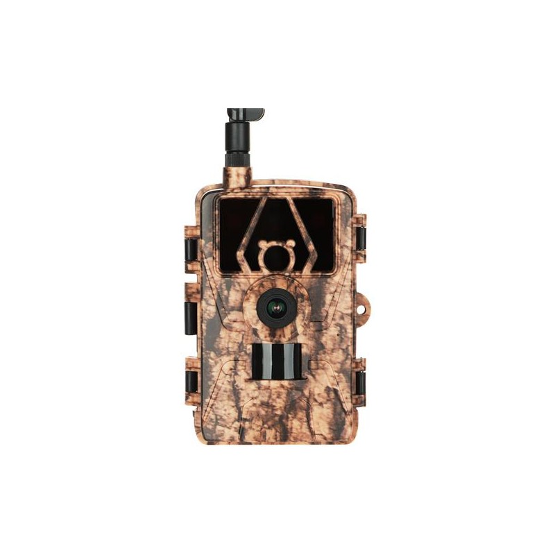 Fotopułapka HC-PR801GEU-V2