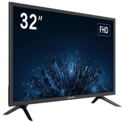 Monitor Hikvision DS-D5032F3-1V0S