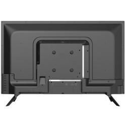 Monitor Hikvision DS-D5032F3-1V0S