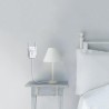 REPEATER TP-LINK TL-WA860RE