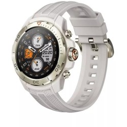 Smartwatch Mibro GS Explorer biały