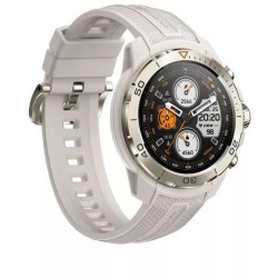 Smartwatch Mibro GS Explorer biały