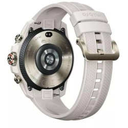 Smartwatch Mibro GS Explorer biały