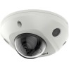 KAMERA IP HIKVISION DS-2CD2543G2-IS (2.8mm)