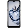 Smartfon Oukitel WP55 Ultra Thermal 6.6" 16/512GB 11000mAh szary