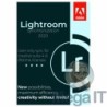 Synchronizacja Lightroom 2020 - Licencja Wieczysta (LifeTime) - Windows - Użytkownik Indywidualny - BOX (ESD)
