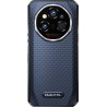 Smartfon Oukitel WP55 Ultra Thermal 6.6" 16/512GB 11000mAh szary
