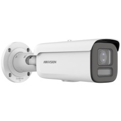 Kamera IP HIKVISION DS-2CD2647G2T-LZS(2.8-12mm)(C)
