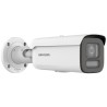 Kamera IP HIKVISION DS-2CD2647G2T-LZS(2.8-12mm)(C)
