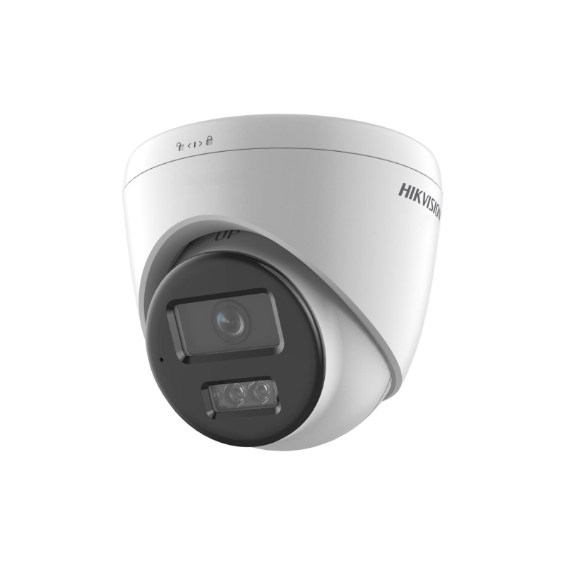 Kamera IP HIKVISION DS-2CD1363G2-LIU(2.8mm)