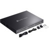 SWITCH TP-LINK TL-SG3452XMPP