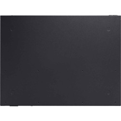 SWITCH TP-LINK TL-SG3452XMPP