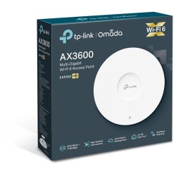 AP TP-LINK EAP660 HD
