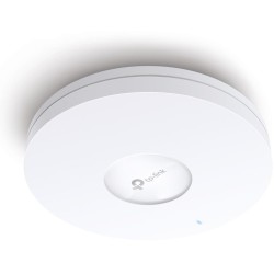 AP TP-LINK EAP660 HD