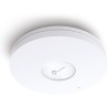 AP TP-LINK EAP660 HD