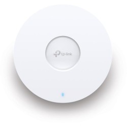 AP TP-LINK EAP660 HD