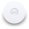 AP TP-LINK EAP660 HD
