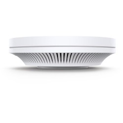 AP TP-LINK EAP660 HD