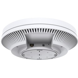 AP TP-LINK EAP660 HD