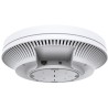 AP TP-LINK EAP660 HD