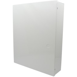 OBUDOWA ALARMOWA Pulsar AWO256/INTEGRA