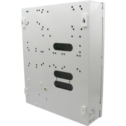 OBUDOWA ALARMOWA Pulsar AWO256/INTEGRA