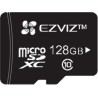 Karta pamięci microSD Ezviz 128GB
