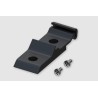 Teltonika uchwyt Compact DIN Rail KIT PR5MEC11