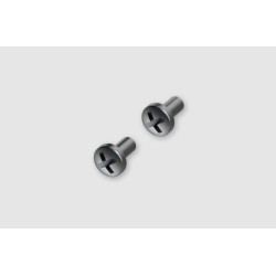 Teltonika uchwyt Compact DIN Rail KIT PR5MEC11