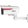 Kamera IP Dahua IPC-HFW2849M-S-LED-0360B-B-PRO