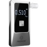 Alkomat Promiler iSober 70